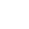 200k icon