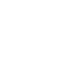 chef icon