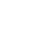 pan icon